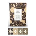 Box with four Love Stories (bok)
