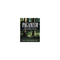 Paganism - an introduction to earth-centered religions (häftad, eng)