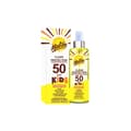 Kids Clear Protection SPF50 250ml