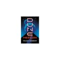 Dune Messiah (pocket, eng)