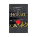 The Hobbit (pocket, eng)