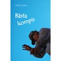 Bästa kompis (häftad)