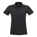 Magda Polo w Black Female