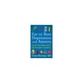 Eat to Beat Depression and Anxiety (pocket, eng)