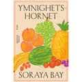 Ymnighetshornet (inbunden)