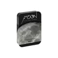 Moon Playing Cards