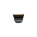Panasonic WER9920Y - reservblad