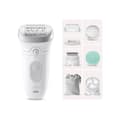 Braun Silk-épil 7 SE7-081 - epilator