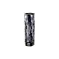 The Game Edt 100ml