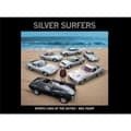 Silver Surfers (inbunden, eng)
