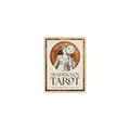 The Baddeley Tarot