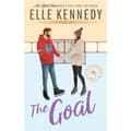 The Goal (pocket, eng)