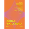 Göra skillnad (bok, danskt band)