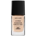 Photo Focus Dewy Foundation - Soft Ivory