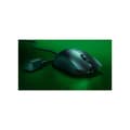 Razer Viper V3 Pro - mus - USB - svart