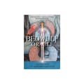 The Beowulf Oracle : Wisdom from the Northern Kingdoms (häftad, eng)