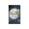 Moonology™ (Revised Edition): Working with the Magic of Lunar Cycles (häftad, eng)