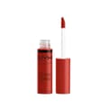 PROF. MAKEUP Butter Lip Gloss - Apple Crisp