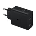 Samsung EP-T5020 strömadapter - USB-C - 50 Watt