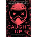 Caught Up (pocket, eng)