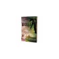 Wicked [Movie Tie-In] (häftad, eng)