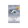 Defy Me (pocket, eng)