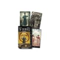 TV Series Tarot