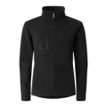 Morrow Fleece w Black Female