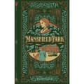 Mansfield Park (inbunden, eng)