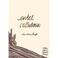enkel cellulosa (inbunden)
