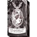 Versper Tarot