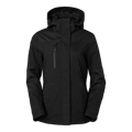 Allie Jacket w Black Female