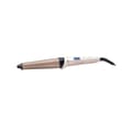 PROluxe 25-38mm Wand