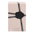 Viktor & Rolf Flowerbomb Edp Spray 20 ml Dam
