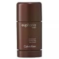 Euphoria For Men Deostick 75ml