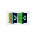 The Hunger Games 4 Book Paperback Box Set (pocket, eng)