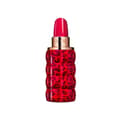 Yes I Am Collector Edition Edp 50ml