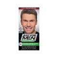 Just For Men Original Formula - Medium Brown H35