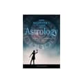Beginners guide to astrology - class is in session (bok, spiral, eng)