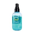 Surf Infusion Saltwater Spray Oil 100ml