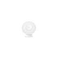 Xiaomi Motion-Activated Night Light 2 Bluetooth Stämningsbelysning