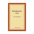 Kolvaktarens visor (häftad)