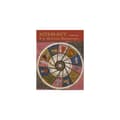 Astrology in medieval manuscripts (inbunden, eng)