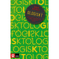 Ologiskt : Varför smarta människor fattar irrationella beslut (bok, storpocket)