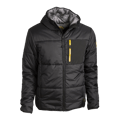 Morrison Jacket Black Male
