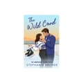 The Wild Card (pocket, eng)