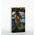 Universal Fantasy Tarot