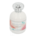 Cacharel Anais Anais L'Original Edt Spray 50 ml Dam