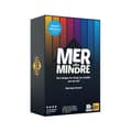 Mer eller mindre Pocket
