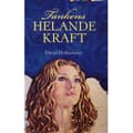Tankens helande kraft (häftad)